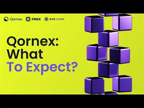 QORNEX FULL MARKETING PLAN, SEE FULL VIDEO, THIS IS .